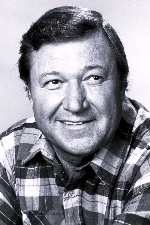 Рамон Біері