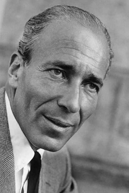 Пітер Капелл