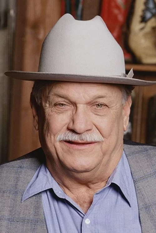 Ноубл Віллінгем