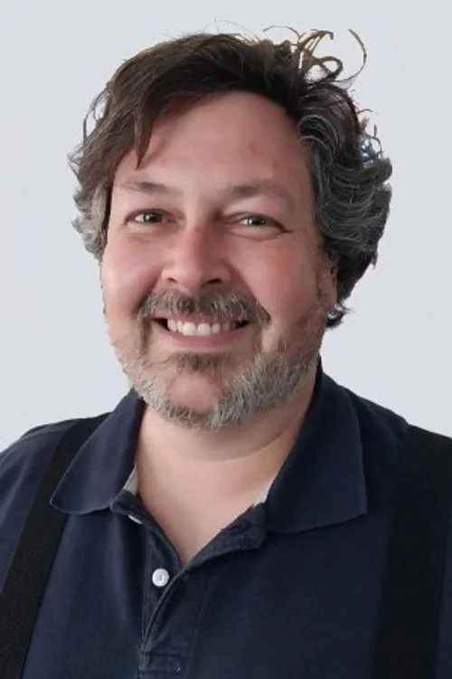 Деніел Барнетт