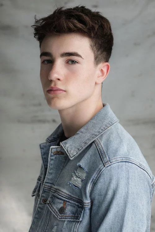 Ріккардо Дрейтон