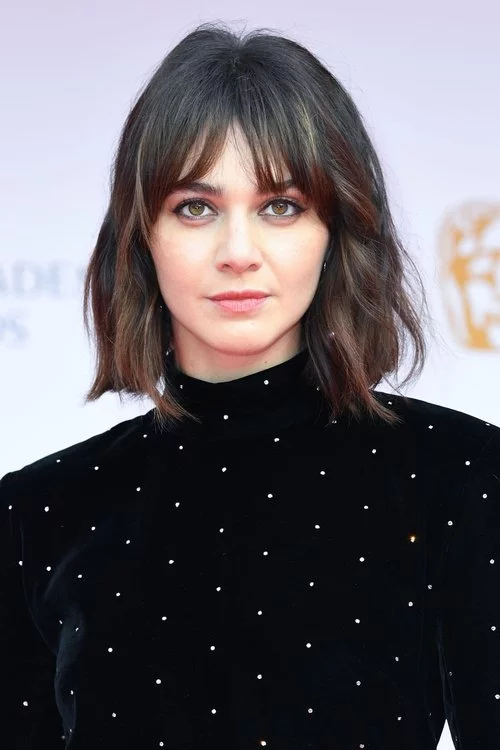 Емма Епплтон