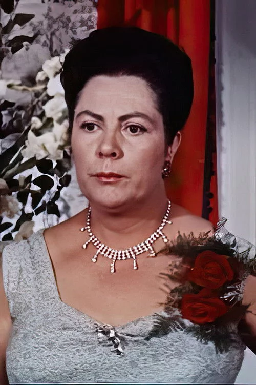 Адріенн Сервантьє