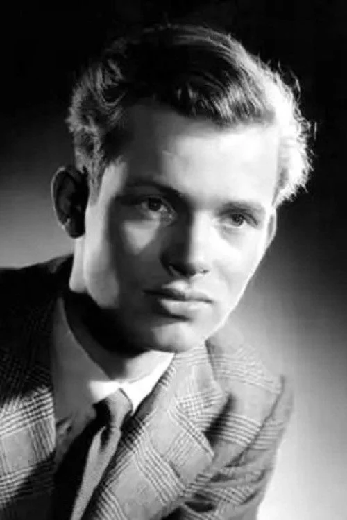 Маттіас Фукс