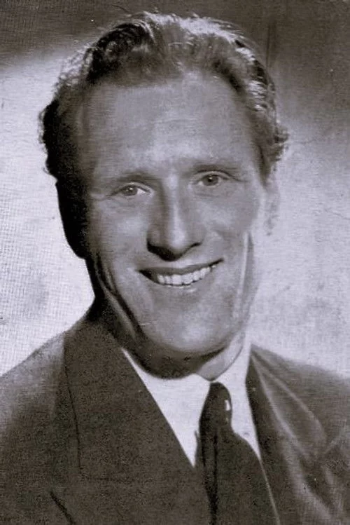 Джек Вотсон