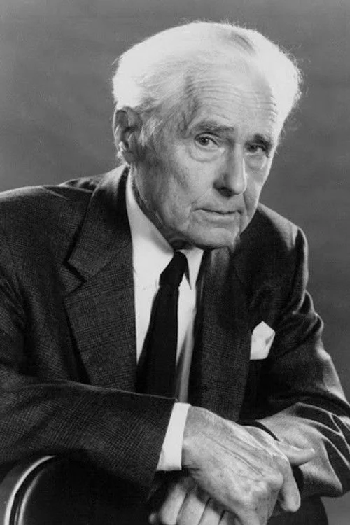 Паркер Феннеллі