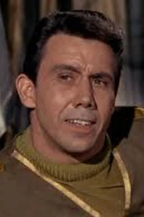 Роберт Філліпс