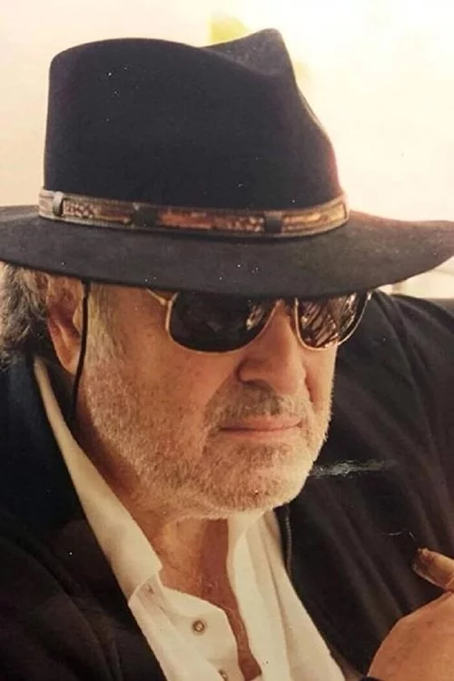 Річард К. Сарафян