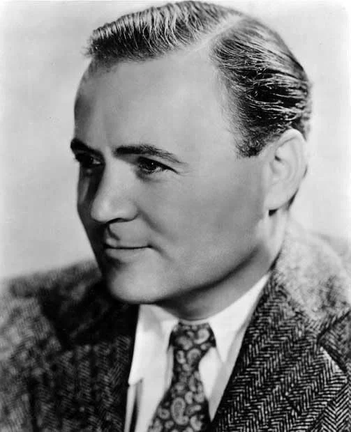 Генрі Гетевей