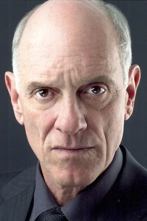 Майкл Коупман