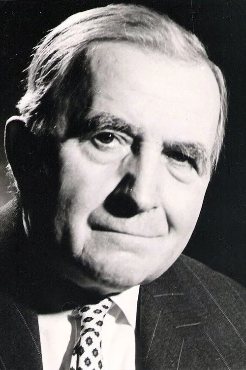 Поль Боніфас