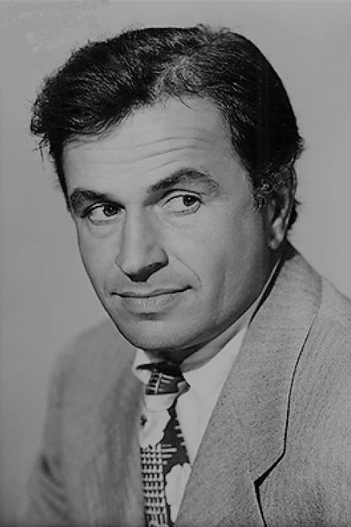 Ноа Бірі мол.