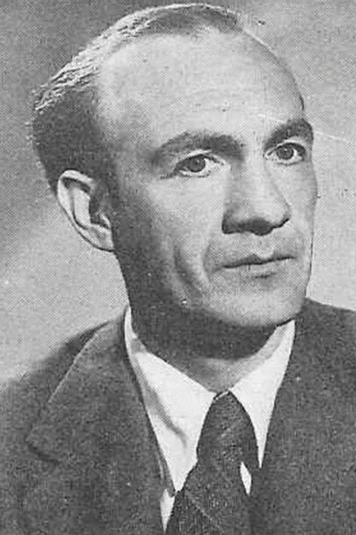 Елліотт Салліван