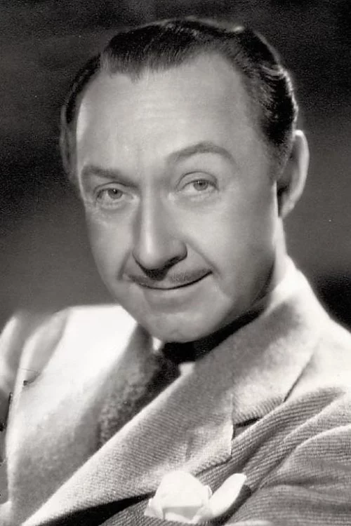 Франклін Пенгборн