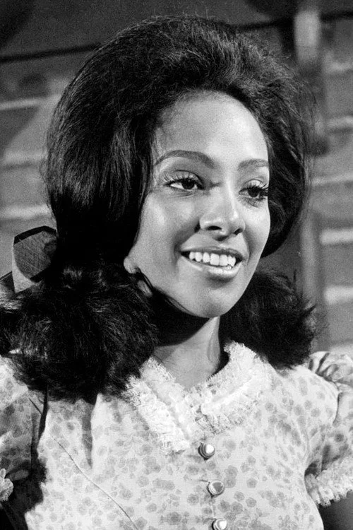 Джані Мішель