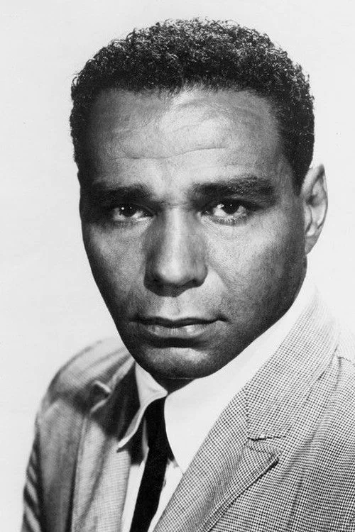 Берні Гемілтон