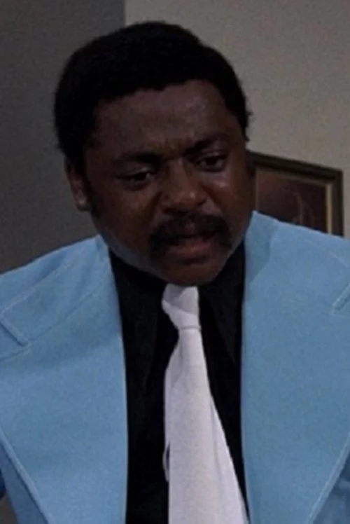 Д'Арвіль Мартін