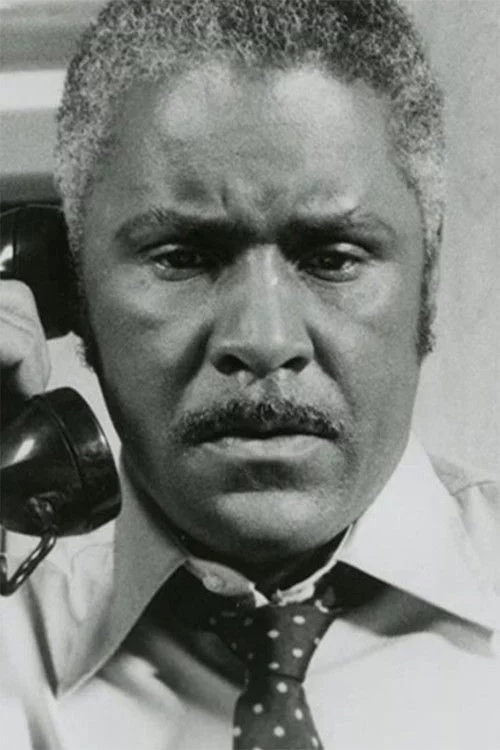 Руді Челленджер