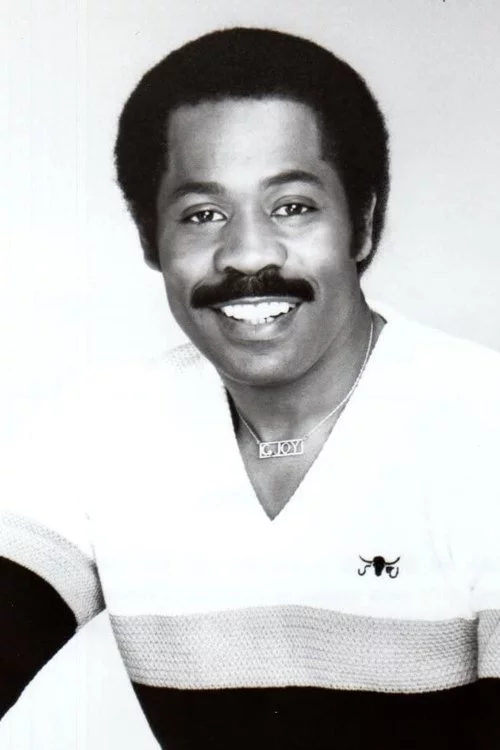 Крістіфер Джой