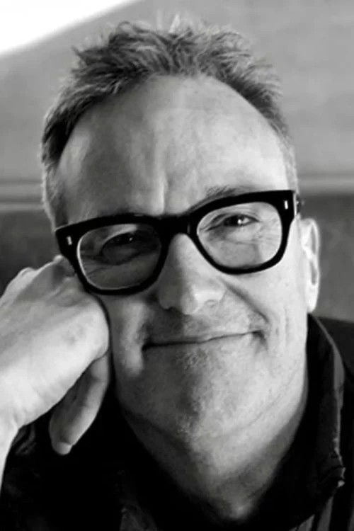 Джон Кемерон