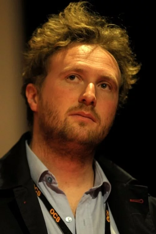 Тім Мілантс