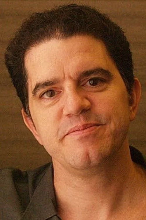 Аарон Шнайдер