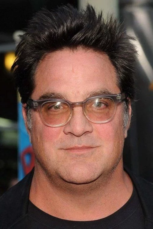 Марк Пеллінгтон