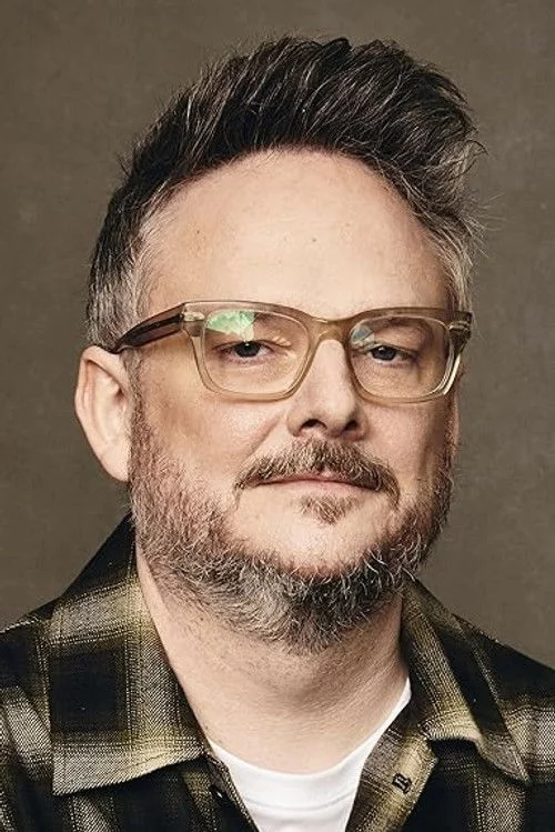 БенДевід Грабінські