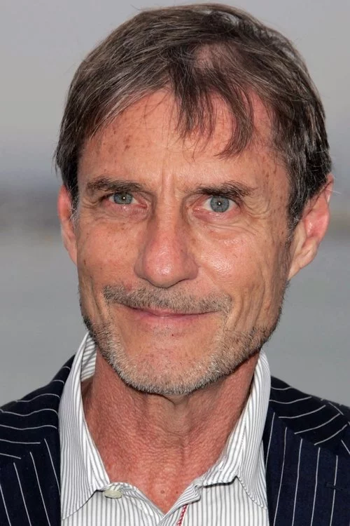 Ролан Жоффе