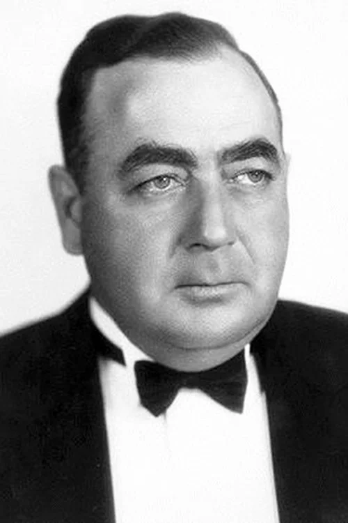 Юджин Пеллетт