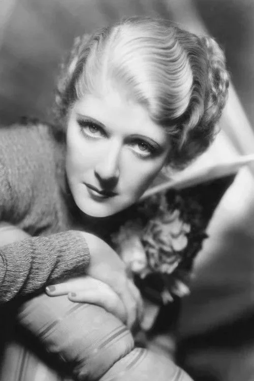 Джин Діксон