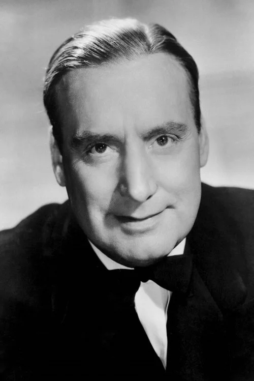 Алан Маубрей