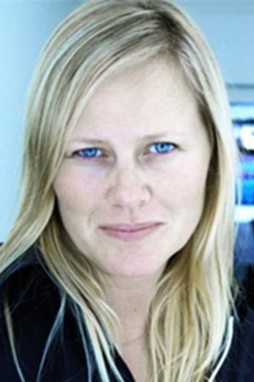 Торі Гарретт