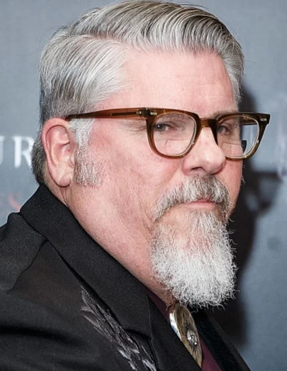 Філіп Сгріккіа