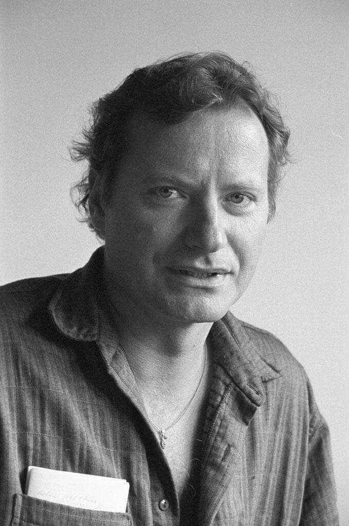 Карстен Бодінус