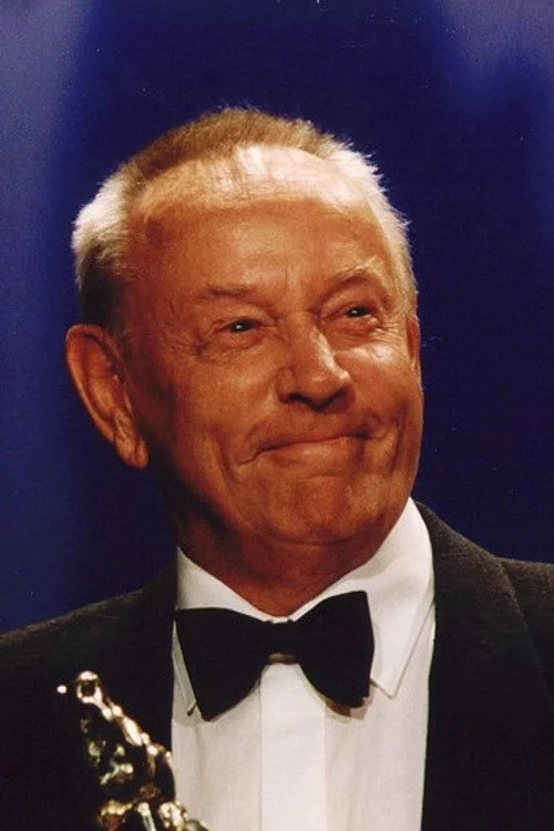 Рійк де Гойер