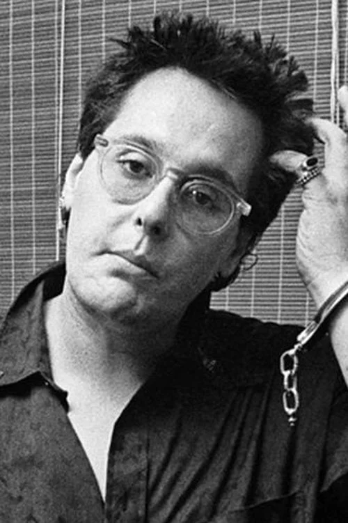 Рокетс Редглейр