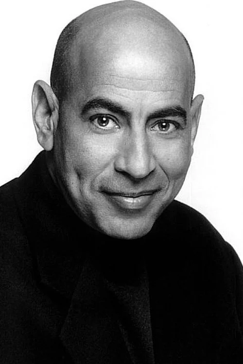 Вернел Багнеріс