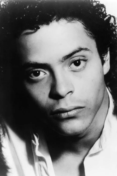 Майкл Карміне