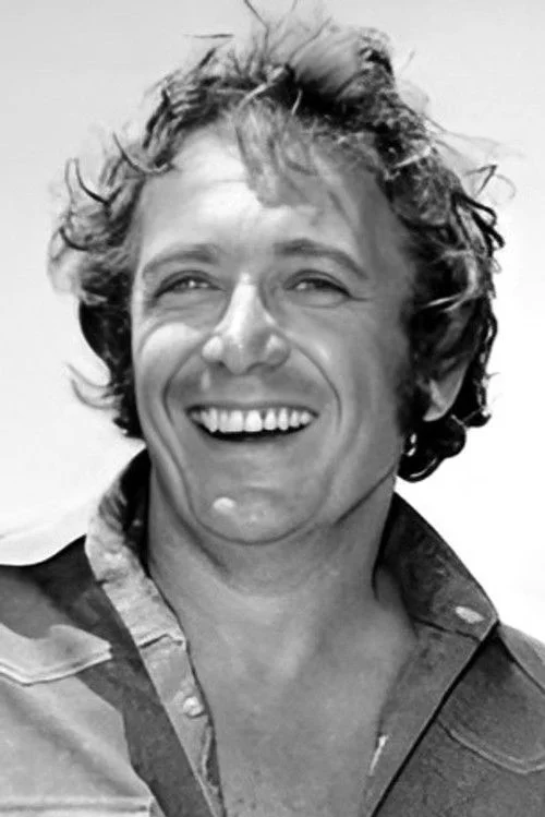 Джозеф Сарджент