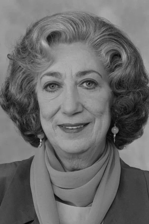 Джулі Бовассо