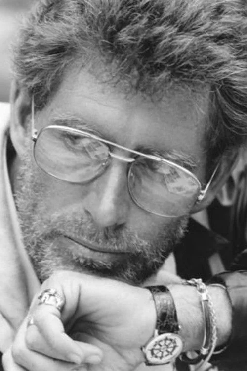 Гері Нельсон