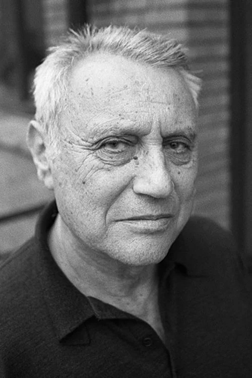 Мішель Сюбор