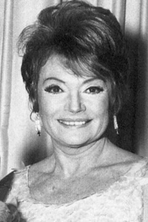 Ліла Кедрова