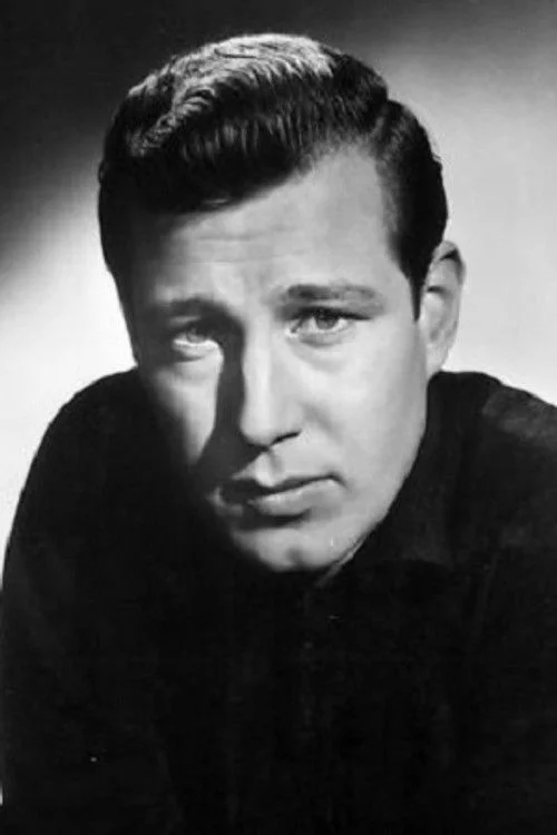 Гансйорг Фельмі