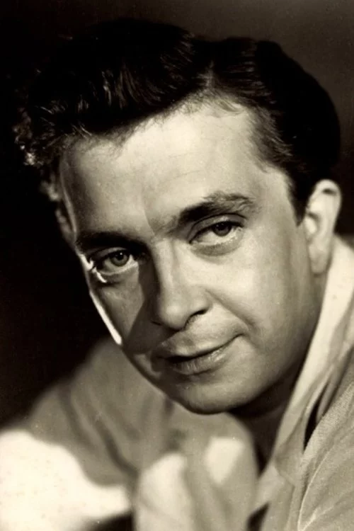 Вольфганг Кілінг