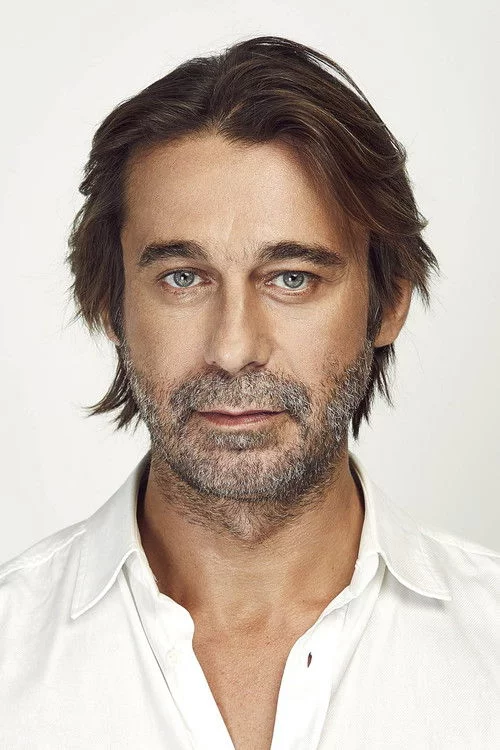 Хорді Молья