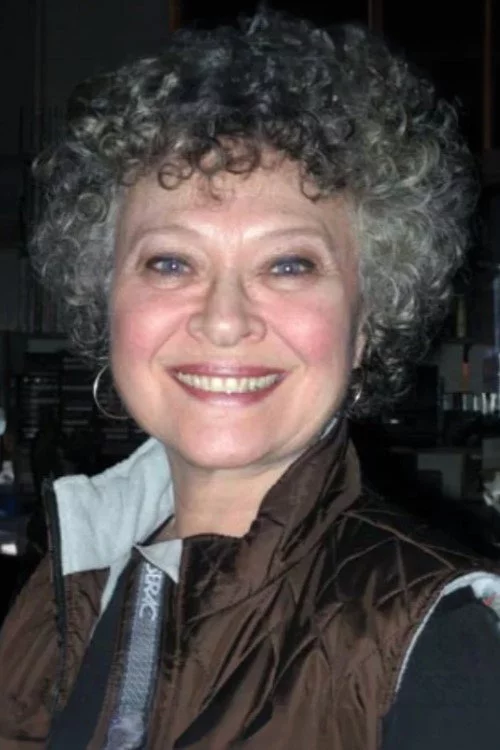 Лорен Кляйн