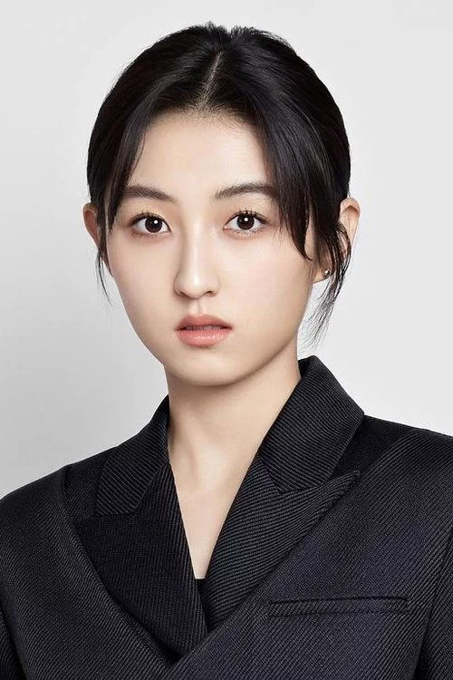 Цзифен Чжан