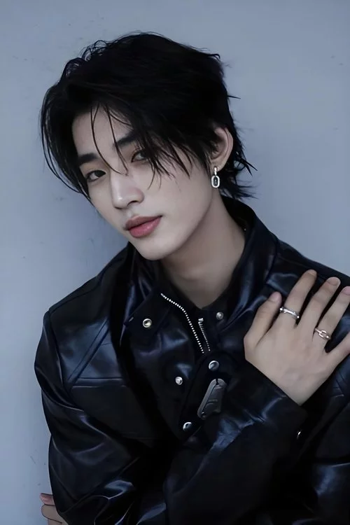 Цюнань Лінь